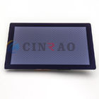 Scharfer Zoll LQ0DAD1546 LCD-Bildschirm-8,0 für Auto-Platten-Audio