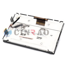 Hochleistung Automobil-LCD-Anzeige LQ0DAS0610-032Z009 6 Monate Garantie-