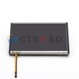 5,8&quot; Selbstlcd-bildschirm LQ0DAS2434 LQ058T5DG30/Anzeige GPSs LCD