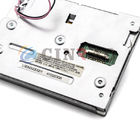 TFTs Automobil-LCD Zoll scharfes LQ050Q3DG01 Anzeigen-Auto GPS-Reserven-5