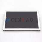 9,2 Automobil-LCD Anzeige des Zoll-LQ092Y3DG01/TFT LCD-Platten-hohe Haltbarkeit