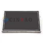 8,0&quot; Tianma-Auto TFT LCD-Anzeigen-Modul TMGM800480MNCW-A11 6 Monate Garantie-