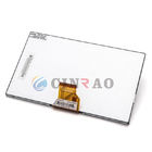 Stabilität 8,0 Zoll LCD-Auto-Platte Innolux TFT AT080TN60 HB080-DB445-35A