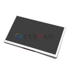 Stabilität 8,0 Zoll LCD-Auto-Platte Innolux TFT AT080TN60 HB080-DB445-35A