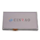 6,9&quot; Auto DTA069N02M0 LCD-Modul/TFT LCD-Anzeigen-Modul ISO9001