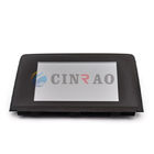 7-Zoll-Bildschirm Hochleistungs-Auto LCD-Moduls DTA070S16SC0 GPS