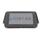 DTA070S20SC0 7,0&quot; Auto LCD-Modul/-navigation GPS-LCD-Bildschirm