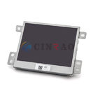 LEDBL55650A-W Auto LCD-Anzeigen-Modul-Schirm ursprüngliche GPS-Navigation