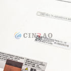 Toshiba 7 Auto-Autoteil-Ersatz Zoll TFT LCD-Bildschirm-LT070AB1H200