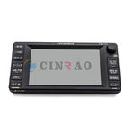 5,8 LCD-Bildschirm-Versammlung Zoll-Toshibas LTA058B260A für Auto GPS-Teile