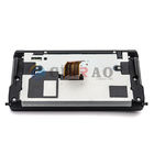 5,8 LCD-Bildschirm-Versammlung Zoll-Toshibas LTA058B260A für Auto GPS-Teile