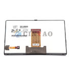 Hochleistung LCD-Auto-Platte 7,0&quot; Schirm LA070WV6 (SL) (02) Fahrwerkes TFT LCD