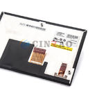 Dauerhafte LCD-Auto-Platte LA080WV6 (Sd) (01) 8 Zoll TFT-Anzeigen-Modul