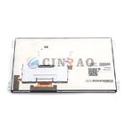 LA092WV1 (Sd) (01) 9,2 Zoll LCD-Auto-Platte/GPS-Navigation zerteilt