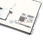 LA092WV1 (Sd) (01) 9,2 Zoll LCD-Auto-Platte/GPS-Navigation zerteilt