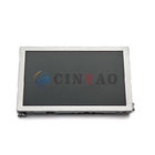 5,8 Auto TFT LCD-Bildschirm LAJ058T001A des Zoll-TPO für Monitoren