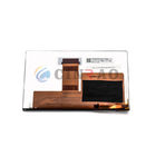 Modul Toshibas 5,2 Zoll-LT052CA01000 TFT LCD/Automobillcd-bildschirm-Platte