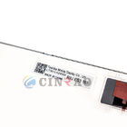 Modul Toshibas 6,1 Zoll-LT061CA29000 TFT LCD/Automobillcd-bildschirm-Platte