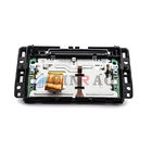 6,5&quot; Anzeigen-Versammlungs-/Fahrzeug-Reparatur-Teile Toshibas LT065AB3D700 LCD