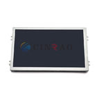 ISO9001 7&quot; Schirm LT070CA04000 TFT LCD/Platte Toshibas LCD
