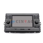 Anzeige 6,5&quot; Soems AUO LCD mit kapazitiver Auto GPS-Navigation Touch Screen Platten-C065VVN01.3