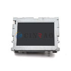 3,5 ZOLL GCX059BKC-E Auto LCD-Anzeigen-Modul/Selbst-GPS-Navigation LCD-Platte