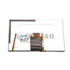 Dauerhafter Selbstzoll LB070WV6 (TD) (06) der ersatzteile LCD-Auto-Platten-7,0