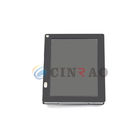 3,5 ZOLL TPO TFT LCD Auto GPS-Navigations-Unterstützung Modul-LTE052T-4301-3