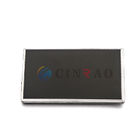 6,5 ZOLL scharfe Platte LCD-Bildschirm-LQ065T5BR05 TFT LCD für Auto GPS