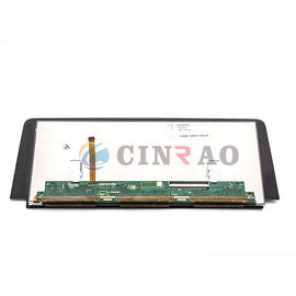 Langlebiges Gut 8,8 Zoll Automobil-LCD-Anzeige LQ088K5RX02 LQ088K5RX05