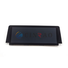 Langlebiges Gut 8,8 Zoll Automobil-LCD-Anzeige LQ088K5RX02 LQ088K5RX05