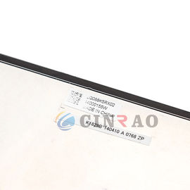 Langlebiges Gut 8,8 Zoll Automobil-LCD-Anzeige LQ088K5RX02 LQ088K5RX05