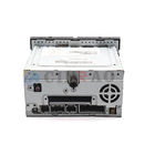 Ford des 6,5 Zoll-DVD LCD-Bildschirm-Module Navigations-Radio-LTA065B1D1F