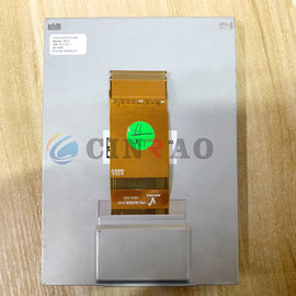COG-VLUK7016-201 Fahrzeug-LCD-Display-Bildschirmmodul GPS-Navigationsunterstützung