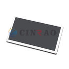 Anzeigen-Modul CLAA061LA0BCW TFT LCD für Selbstersatzteile