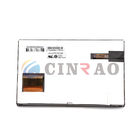 7-Zoll-Bildschirm ISO9001 GPS CLAA070LH01AW/Automobil-LCD-Anzeige