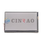 Anzeige CPT 7,0 Zoll-CLAA070VA03T TFT LCD mit Touch Screen Platte für Auto GPS-Navigation