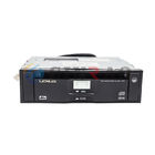 Dauerhafte DVD-Laufwerk-Antriebsmechnismus-Bewegung CX-VT4260A (86272-60040) für Lexus