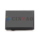 LM1401A01-1C TFT LCD Modul/Automobil-LCD-Anzeige + Touch Screen Platte