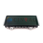 Anzeigen-Versammlungs-/Autoreparatur-Teile BMWs X5 X6 10,25 NBT LCD
