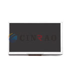 Kleine Bildschirm-Platten-multi Größe Auto LCD-Modul Innolux TFT 7,0 Zoll-AT070TN90 V1