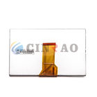 Hochleistung LCD-Auto-Platte AT070TN94 7 Zoll LCD-Platten-Vorlage