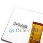 Hochleistung LCD-Auto-Platte AT070TN94 7 Zoll LCD-Platten-Vorlage