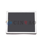 Dauerhafte LCD-Auto-Platte Innolux TFT 8 Zoll LCD-Platte AT080TN42 6 Monate