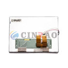 Dauerhafte LCD-Auto-Platte Innolux TFT 8 Zoll LCD-Platte AT080TN42 6 Monate