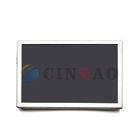Anzeigen-Modul-Ersatz AU0070A2G-6630 H0022 Auto ISO9001 GPSs LCD