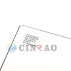 Automobil ISO9001 LCD-Anzeigen-Modul-Ersatzteile C0G-PVK0030-02