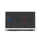 Kundenspezifisches Anzeigen-Modul LCD-Anzeigefeld-AUO C065GW03 V0 TFT