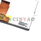 Ersatzteile der 6,5 Zoll TFT LCD-Schirm-Platten-AUO C065GW04 V1 GPS