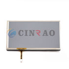 Anzeige 800*480 TFT LCD + Touch Screen Platte AUO C070VW03 V0 für alpines INA-W900C
